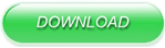 Download Desktop v1 0 1 Regged WaLMaRT SceneFlux net rar